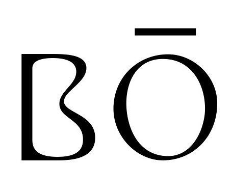 House Of Bo logo