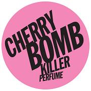 House of Cherry Bomb logo