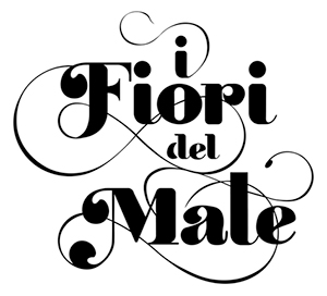 I Fiori Del Male logo