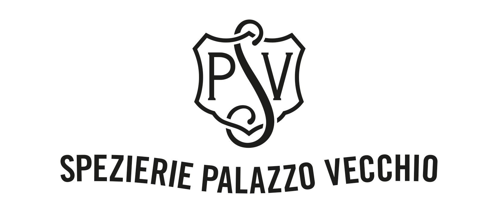 I Profumi Di Firenze logo