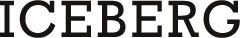 Iceberg logo