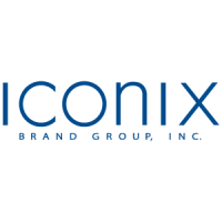 Iconix logo