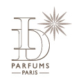 Id Parfums logo