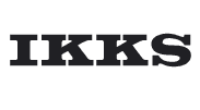 IKKS logo