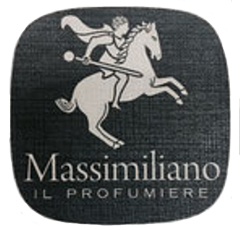 Il Profumiere logo