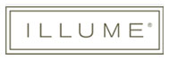 Illume logo
