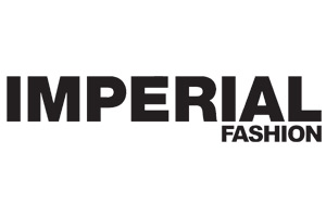 Imperial logo