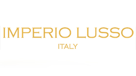 Imperio Lusso logo