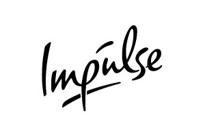 Impulse logo