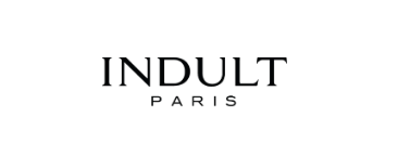 Indult logo
