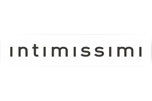 Intimissimi logo