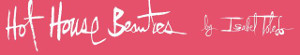 Isabel and Ruben Toledo logo
