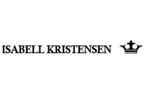 Isabell Kristensen logo