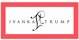 Ivanka Trump logo