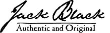 Jack Black logo