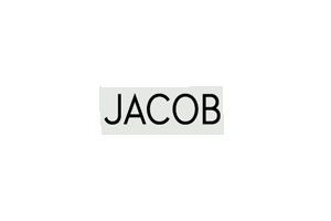 Jacob logo