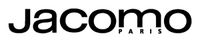 Jacomo logo