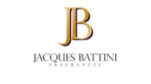 Jacques Battini logo