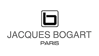 Jacques Bogart logo