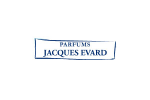 Jacques Evard logo