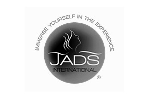 JADS International logo