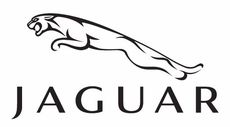 Jaguar logo
