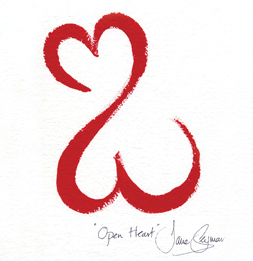 Jane Seymour logo