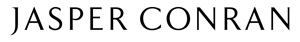 Jasper Conran logo