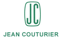 Jean Couturier logo