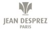Jean Desprez logo