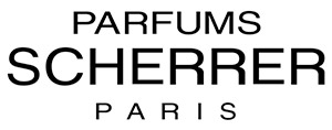 Jean-Louis Scherrer logo