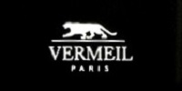 Jean Louis Vermeil logo