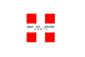 Jean Luc Amsler logo