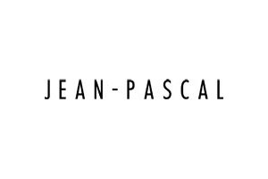 Jean Pascal logo