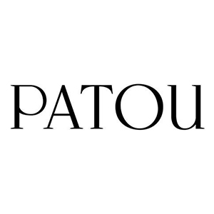 Jean Patou logo