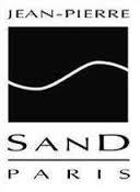 Jean-Pierre Sand logo