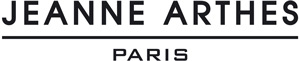 Jeanne Arthes logo