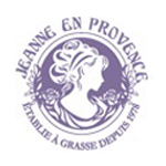 Jeanne En Provence logo