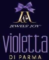 Jewels'Joy logo