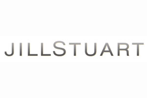 Jill Stuart logo