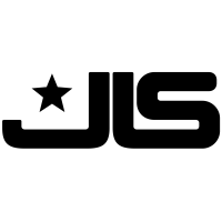 JLS logo