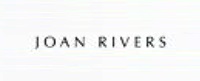 Joan Rivers logo