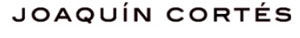 Joaquin Cortes logo