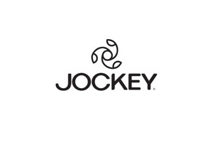 Jockey logo