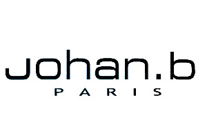 Johan B logo