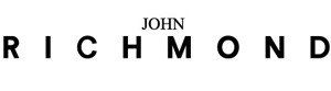 John Richmond logo