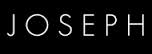 Joseph logo
