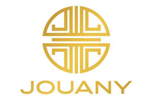 Jouany Perfumes logo