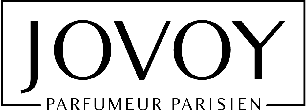 Jovoy Paris logo
