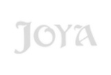 Joya logo